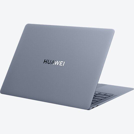 Huawei MateBook X Pro (2024) Intel Core Ultra 9, Blau