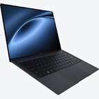 Huawei MateBook X