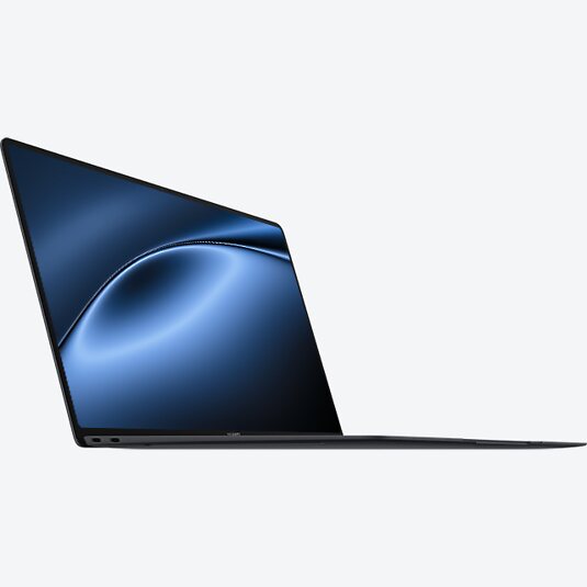 Huawei MateBook X Pro (2024) Intel Core Ultra 7, Schwarz