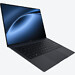 Huawei MateBook X Pro (2024) Intel Core Ultra 7, Schwarz