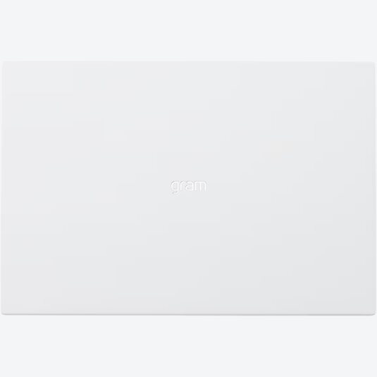 LG gram 16Z90S-G.AA77G