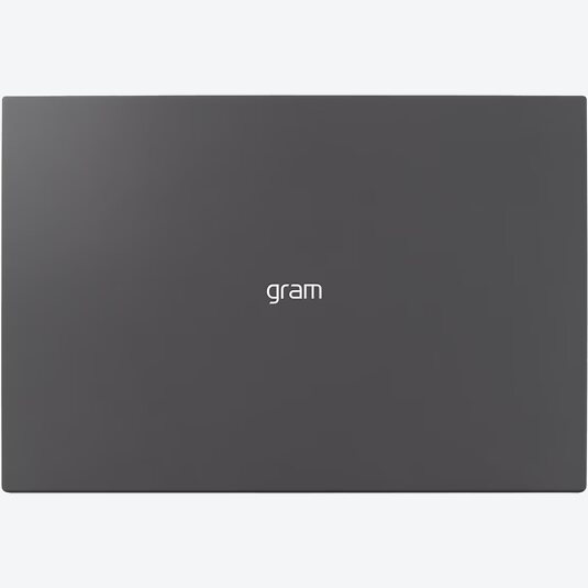 LG gram 16Z90S-G.AA78G