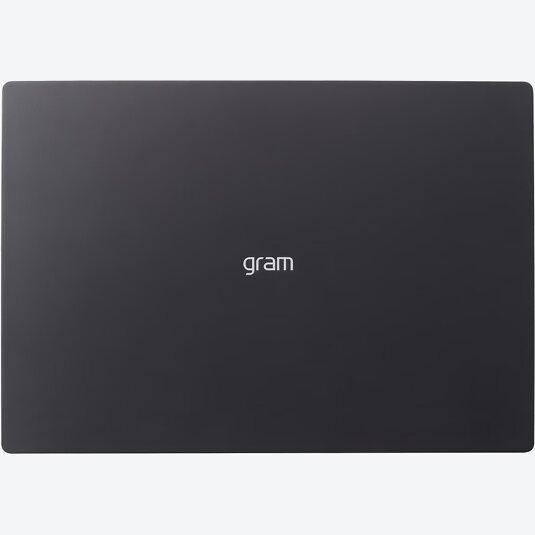 LG gram Pro 16Z90SP-G.AD7BG