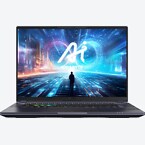 GIGABYTE AORUS 16X (2024)