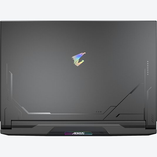 GIGABYTE AORUS 17X AZG-65DE665SH