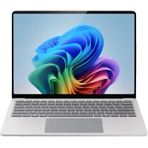 Microsoft Surface Laptop 7