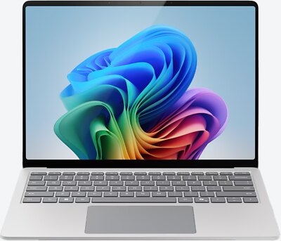 Microsoft Surface Laptop 7 (ZGP-00005)