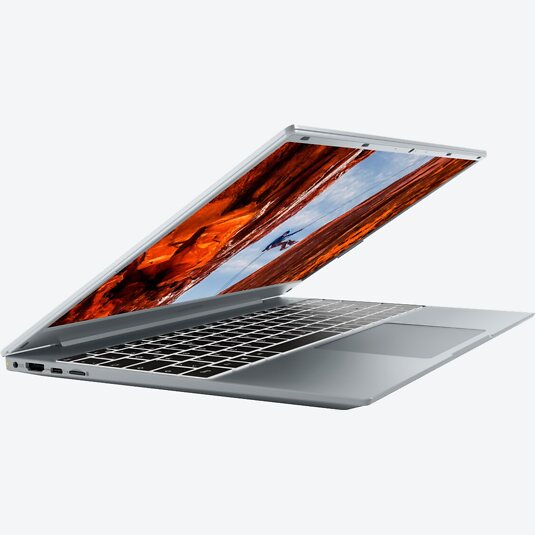 Medion E15412 (30034471)