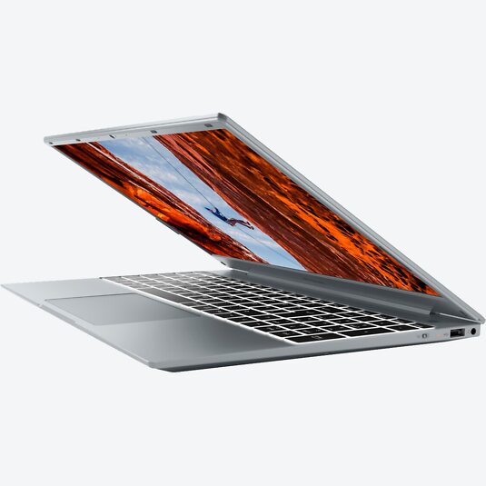 Medion E15412 (30034471)