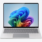 Microsoft Surface Laptop 7