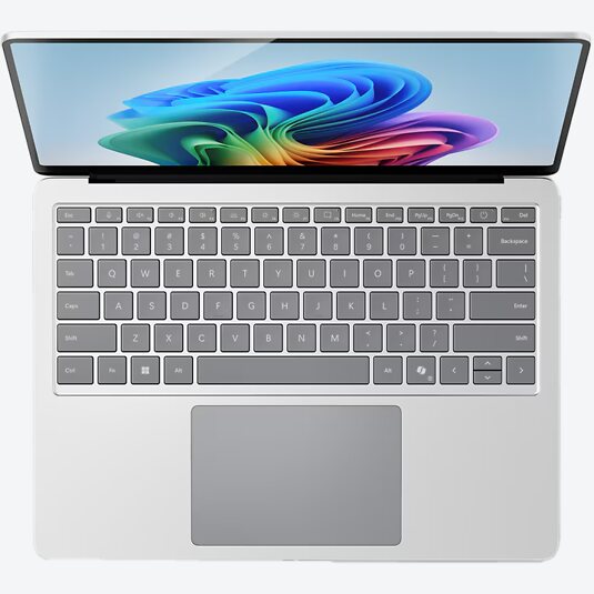 Microsoft Surface Laptop 7 (ZHH-00005)