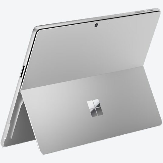 Microsoft Surface Pro 11 (ZHX-00004)