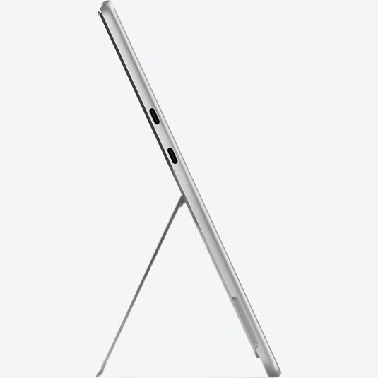 Microsoft Surface Pro 11 (ZHX-00004)
