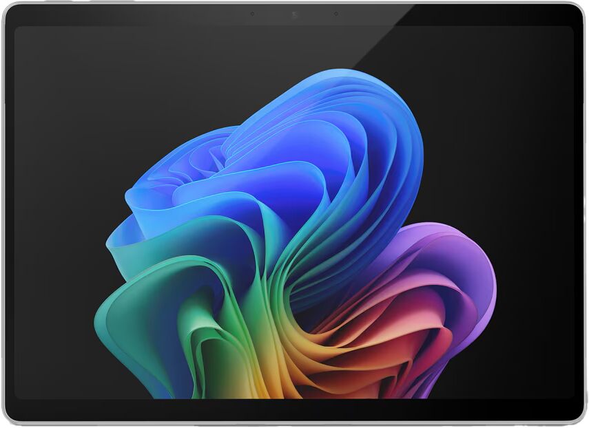 ▷ Microsoft Surface Pro 11 (ZIB-00004) Tests & Daten | 2 Angebote ab 1.649,00 € ▷ Microsoft Surface Pro 11 (ZIB-00004) Tests & Daten | 2 Angebote ab 1.649,00 €