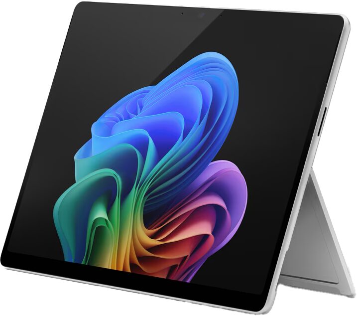 ▷ Microsoft Surface Pro 11 (ZHY-00004) Tests & Daten