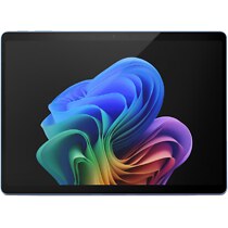 Microsoft Surface Pro 11