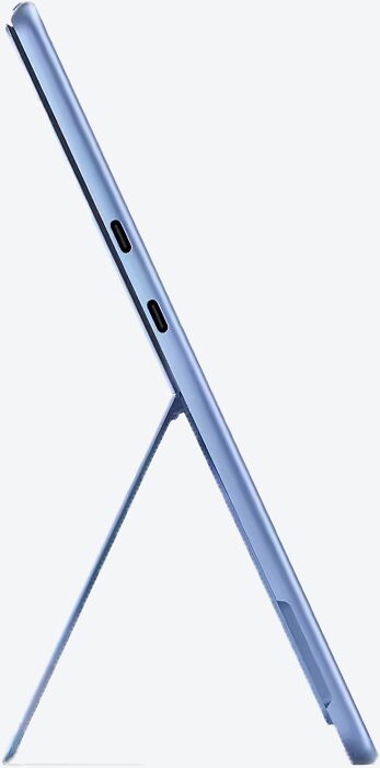 Microsoft Surface Pro 11 (ZHY-00038) Tests & Daten