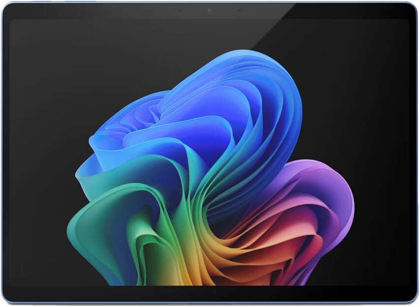 Microsoft Surface Pro 11 (ZHY-00038) Microsoft Surface Pro 11 (ZHY-00038)