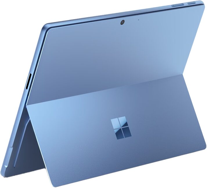 microsoft-surface-pro-11-zhy-