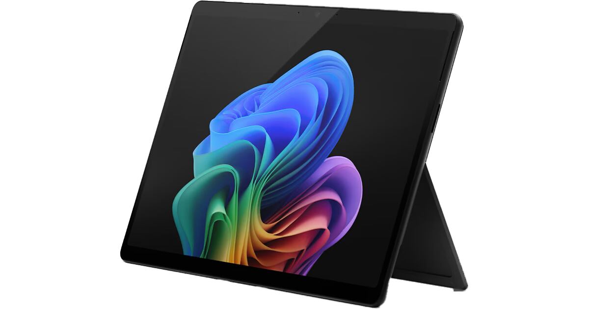 ね*む様 Microsoft Surface Pro 11 ( ZIN-0002 Amazon.co.jp: マイクロソフト Office無し 法人向け Surface Pro