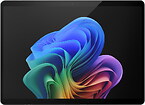 Microsoft Surface