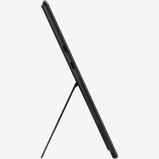 Microsoft Surface Pro 11 (ZHY-00022)
