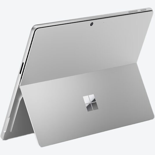 Microsoft Surface Pro 11 (ZIA-00004)