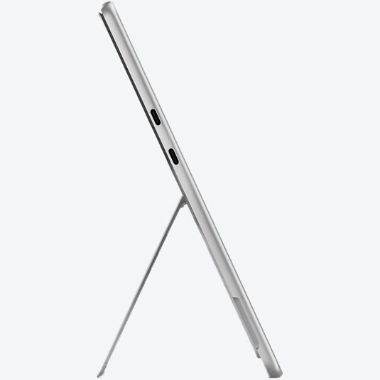 Microsoft Surface Pro 11 (ZIA-00004)