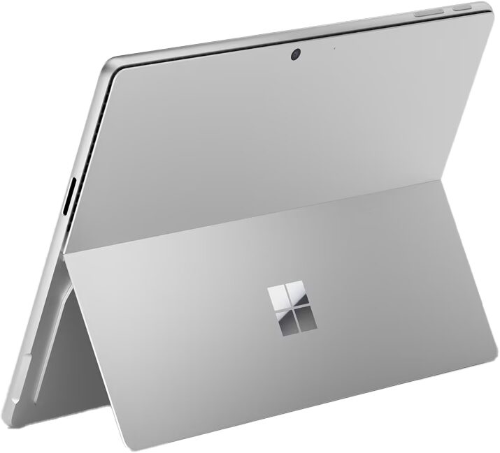 Windowsタブレット本体 Microsoft Surface Pro 4 1724 Windows11 ▷ Microsoft Surface Pro 11 (ZIA-00004) Tests & Daten