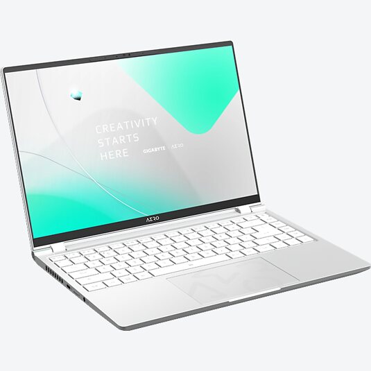 GIGABYTE AERO 14 BMF-H2DEBB3SH