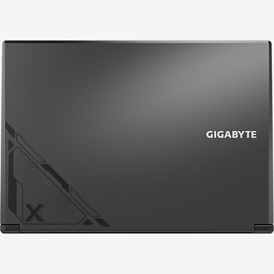 GIGABYTE G6X 9KG-43DE854SH