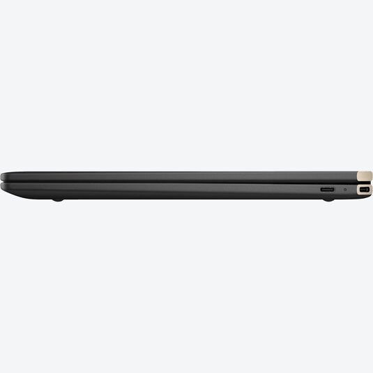HP Spectre x360 14-eu0768ng