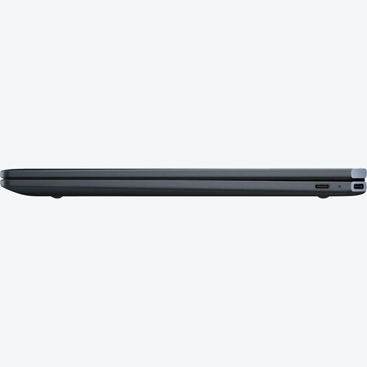 HP Spectre x360 14-eu0769ng