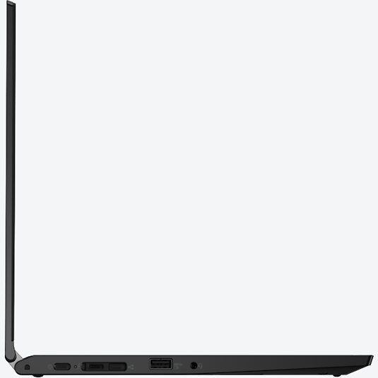 Lenovo ThinkPad L13 Yoga G3 21BB006HGE