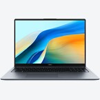 HUAWEI MateBook D 16