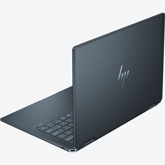 HP Spectre x360 14-eu0767ng