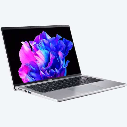 Acer Swift Go 14 SFG14-71-76GG