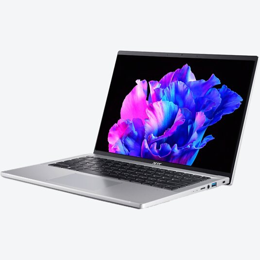 Acer Swift Go 14 SFG14-71-76GG