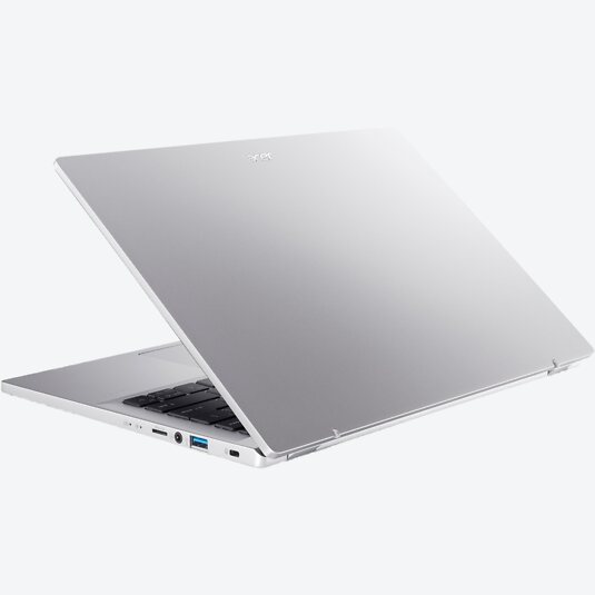 Acer Swift Go 14 SFG14-71-76GG
