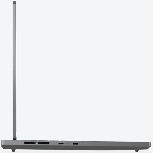 Lenovo Legion Slim 5 14APH8 82Y5006HGE
