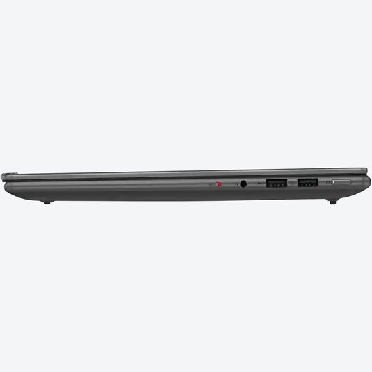 Lenovo Yoga Pro 9 16IMH9 83DN008FGE