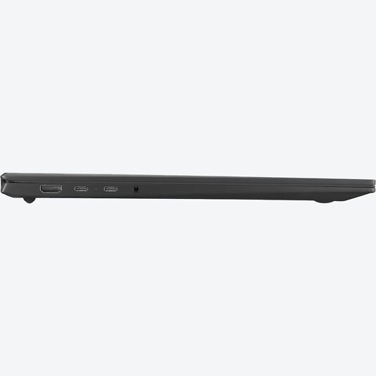 LG gram 17Z90S-G.AA79G