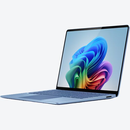 Microsoft Surface Laptop 7 (ZGM-00065)
