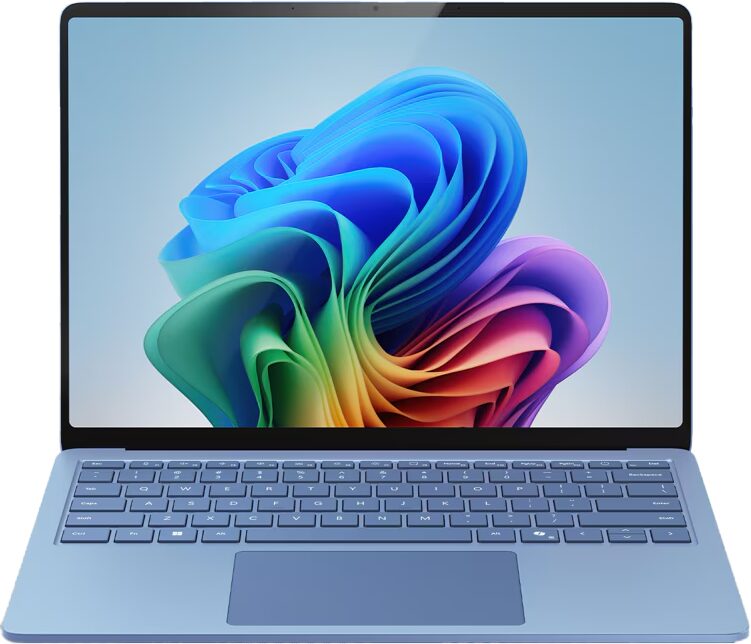 Microsoft Surface Pro 7 シルバー Microsoft Surface Pro 10 Intel Core Ultra 7 512 GB 33 cm 16