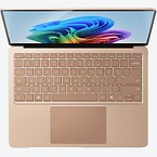 Microsoft Surface Laptop 7