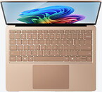 Microsoft Surface Laptop 7