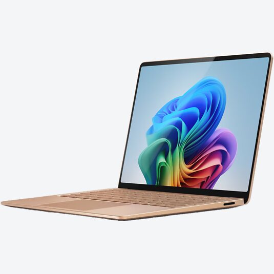 Microsoft Surface Laptop 7 (ZGM-00029)