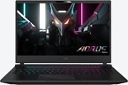 GIGABYTE AORUS