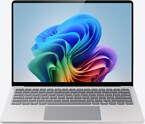 Microsoft Surface Laptop 7