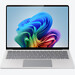 Microsoft Surface Laptop 7 (ZHG-00005)